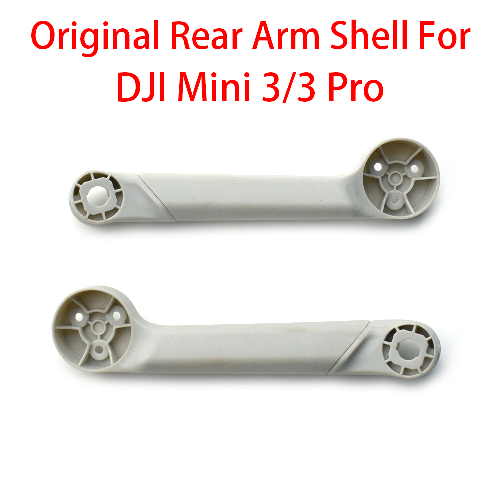 Dji Drone Mini 3 - Orijinal DJI Mini 3/3 Pro Dron