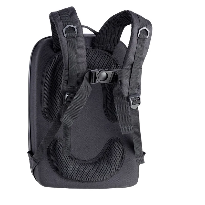 Sırt çantası sert çanta EVA as - Fpv Drone Bag incelemesi ve fiyatı