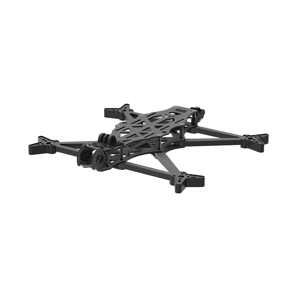 2025 Yeni IFlight AOS 7 EVO V1 - Fpv Drone Frame incelemesi ve fiyatı