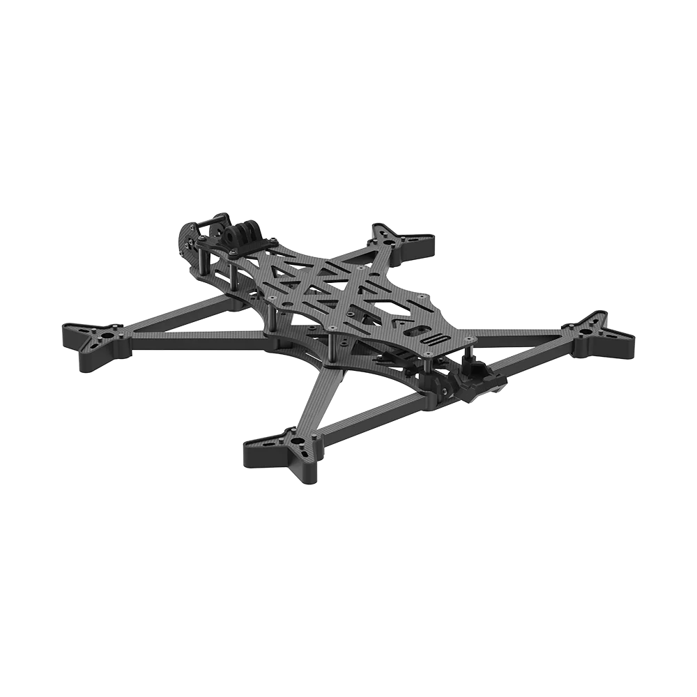 2025 Yeni IFlight AOS 7 EVO V1 - Fpv Drone Frame incelemesi ve fiyatı