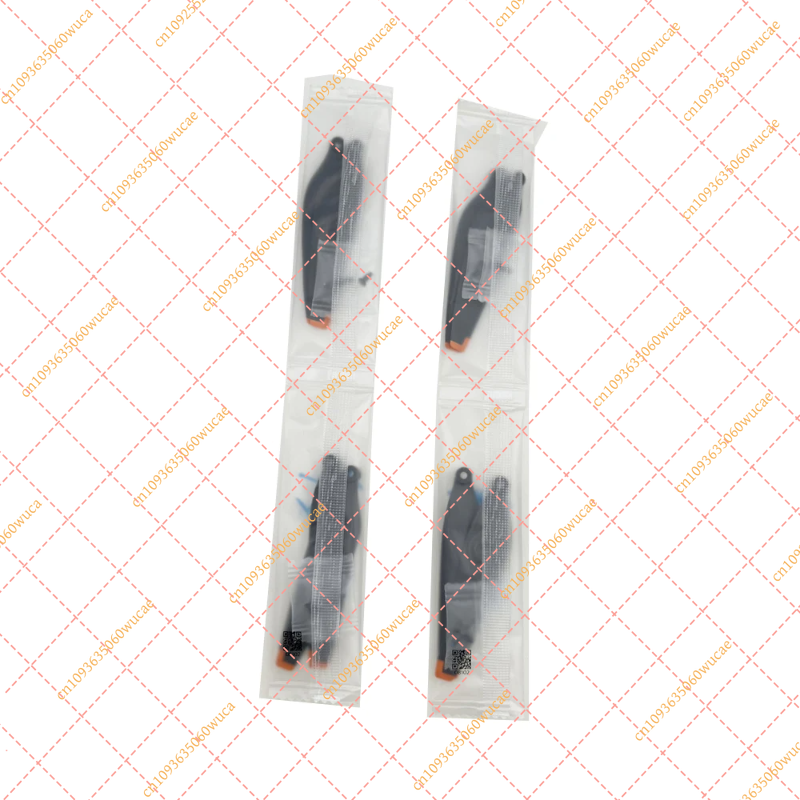 DJI Mini 3 / 4 / 5 Pro ve Lito - Dji Drone Mini 3 incelemesi ve fiyatı