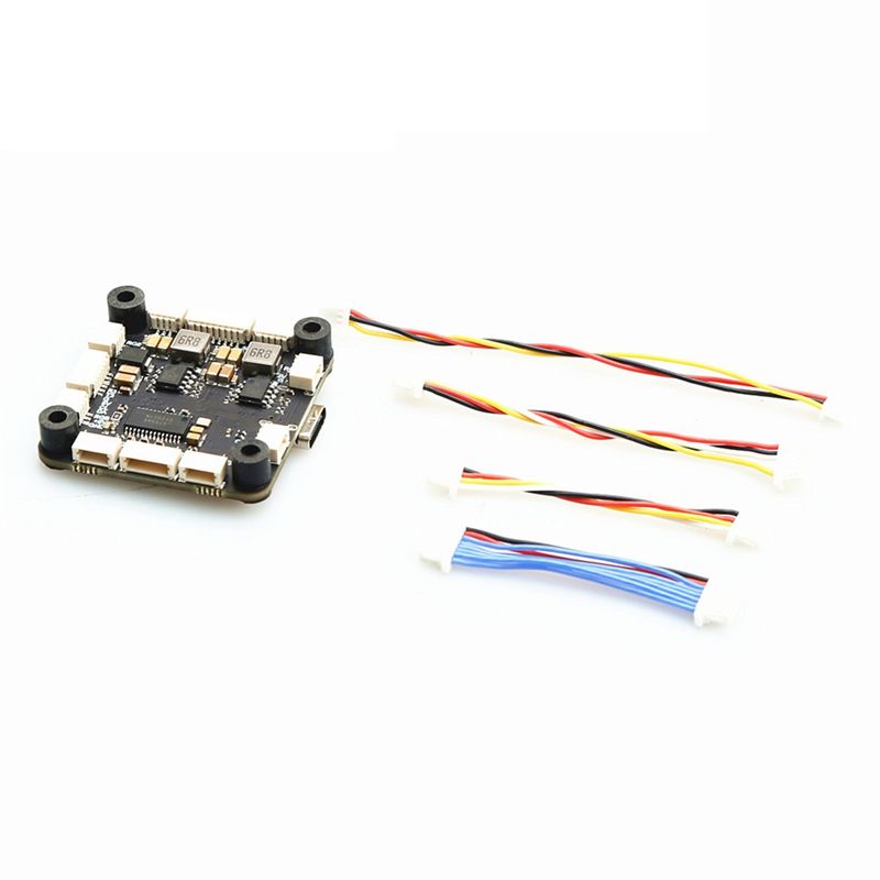 ABXE-F722 Uçuş Kontrol Cihazı  - Fpv Drone Flight Controller incelemesi ve fiyatı