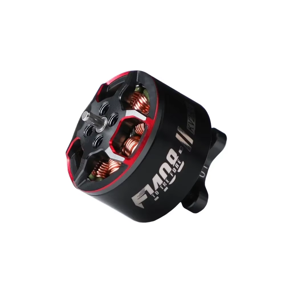 T-Motor F1408 II Cinewhoop Mot - Fpv Drone Goggles incelemesi ve fiyatı