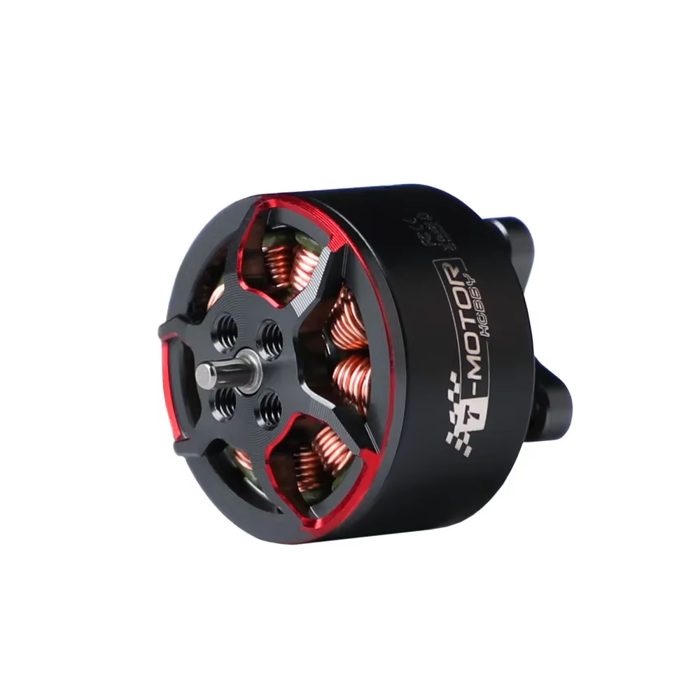 T-Motor F1408 II Cinewhoop Mot - Fpv Drone Goggles incelemesi ve fiyatı