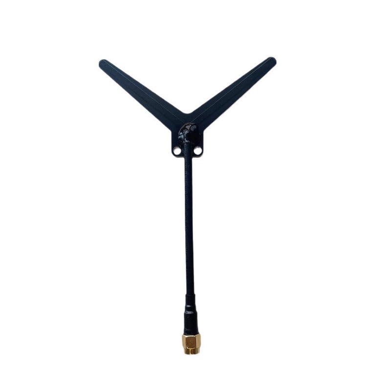 3.3G 800 mw 1.6 W FPV Anten VT - Fpv Drone Receiver incelemesi ve fiyatı
